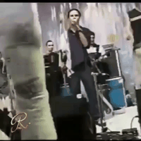 Anos 90 teve grupo de pagode que bombou e influenciou Raça Negra