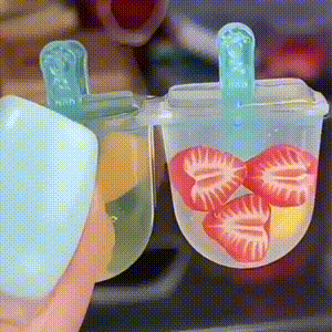 Para o desespero dos pais, surto da vez são as mini geladeiras 